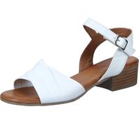 Piazza Sandaletten 38 EU