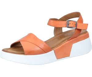 Piazza Sandaletten 38 EU