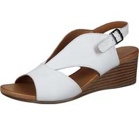 Piazza Sandaletten 39 EU