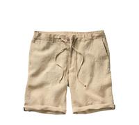 Piazza-Shorts Mey & Edlich Beige 46 Herren