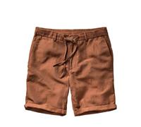 Piazza-Shorts Mey & Edlich Rot 56 Herren