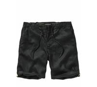 Piazza-Shorts Mey & Edlich Schwarz 58 Herren