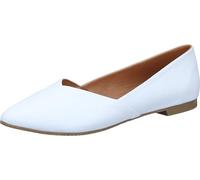 Piazza Slipper 39 EU