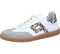 Piazza Sneaker 38 EU
