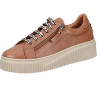 Piazza Women's 850155 Sneaker, Medium Size:21, 42 EU, Größe M 21, 42 EU