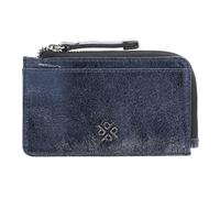 Picard 2 Night 1 Kreditkartenetui Leder 13 cm ozean (TAS016990)