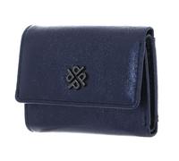 PICARD 2 Night 1 Wallet Ozean
