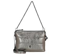 Picard 2 Night - Schultertasche 24 cm - granite