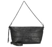 Picard 2 Night - Schultertasche 31 cm (black)