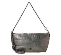 Picard 2 Night - Schultertasche 31 cm (graphite)