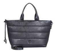 Picard 2 Night - Shopper 35 cm - ozean