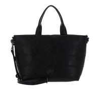 PICARD 2 Night Shopper Black