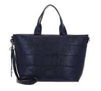 Picard 2 Night - Shopper 35 cm (ozean)