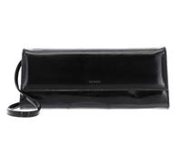 Picard 402233F735 Damen Auguri Clutch Schwarz (Sz-Lack)