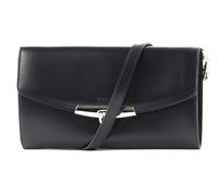 Picard Dolce Vita Handtasche Ozean Handtasche