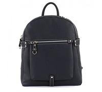 Picard Rucksack Loire 9809113023 Damen S Ozean