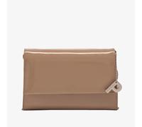 Picard Auguri Shoulderbag With Flap Melange - Lack