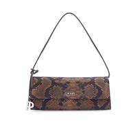 Picard Abendtasche Auguri braun Damen