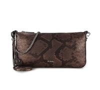 Picard Abendtasche Auguri bronze Damen