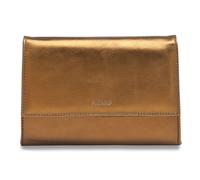 Picard Abendtasche Auguri bronze Damen