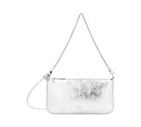 Picard Abendtasche Auguri grau Damen