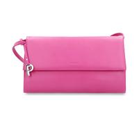 Picard - Abendtasche Auguri Clutch Rosegold Damen