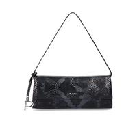Picard Abendtasche Auguri schwarz Damen