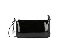 Picard Abendtasche Auguri schwarz Damen