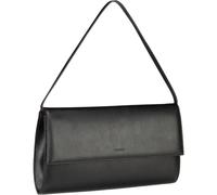 Picard Auguri Handtasche Schwarz Handtasche
