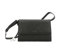 Picard Abendtasche Auguri schwarz Damen