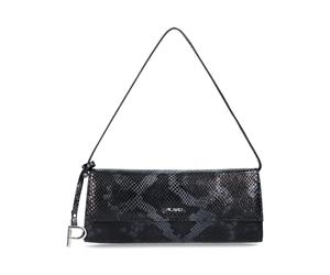 Picard Abendtasche Auguri schwarz Damen