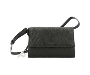 Picard Abendtasche Auguri schwarz Damen