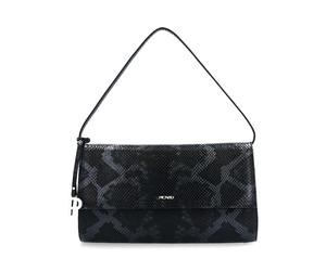 Picard Abendtasche Auguri schwarz Damen