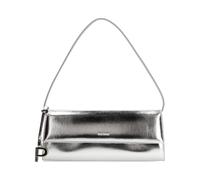 Picard Abendtasche Auguri silbe Damen