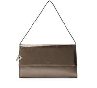Picard Abendtasche Auguri silbe Damen
