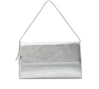 Picard Abendtasche Auguri silbe Damen