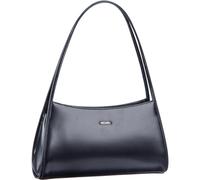 Picard Abendtasche Berlin Ozean Damen