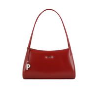 PICARD Berlin Shoulderbag Rot