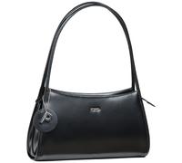 Picard Berlin Schultertasche 31 cm schwarz