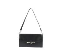 PICARD Abendtasche Damen mehrfarbig, ONE SIZE