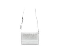 PICARD Abendtasche Damen mehrfarbig, ONE SIZE