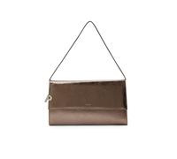 PICARD Abendtasche Damen mehrfarbig, ONE SIZE
