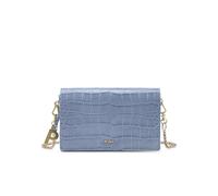 PICARD Abendtasche Damen mehrfarbig, ONE SIZE