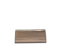 PICARD Abendtasche Damen mehrfarbig, ONE SIZE