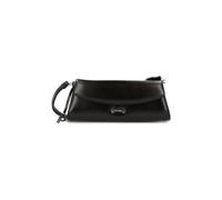 PICARD Abendtasche Damen mehrfarbig, ONE SIZE