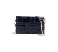 PICARD Abendtasche Damen mehrfarbig, ONE SIZE