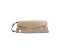 PICARD Abendtasche Damen mehrfarbig, ONE SIZE