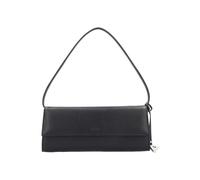 PICARD Abendtasche Damen mehrfarbig, ONE SIZE