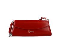 Picard Abendtasche Dolce Vita 5479 für Damen aus Rindsleder in der Farbe Rot, 7 x 10 x 7 cm, 547979T087