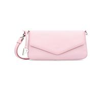 Picard - Abendtasche Giulia Clutch Damen